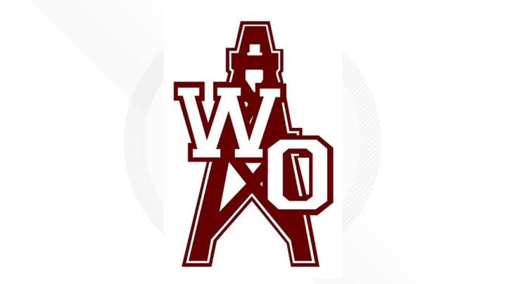 White Oak ISD calls for November bond election to refinance debt