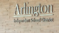 Arlington ISD to appeal Texas schools accountability ratings
