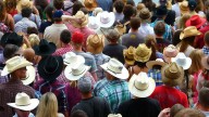 Calgarians Vote Not to Host Massive $5 Billion Faspa
