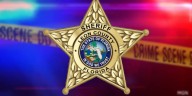 LCSO: Godby High resource deputy accused of having ‘sexual relations’ with 16