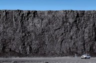 BLM Advance Coal Project in Powder River Basin, Public Hearing...