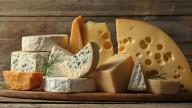 Detectaron brote de una infección alimentaria en Provincia y la vinculan a un queso criollo