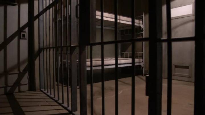 Wenatchee Fentanyl Case Nets 5-Year Prison Sentence