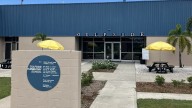 Pasco to merge two under-capacity schools into one K