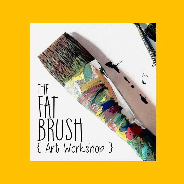 Cardboard cactus craft class at Lynnwood Library Sept. 6