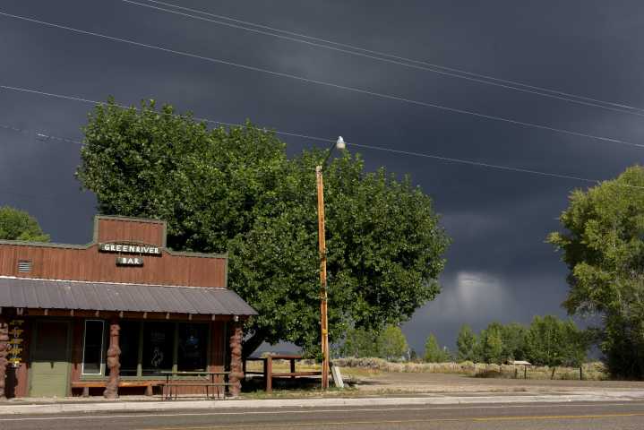 A divided Wyoming community, reeling from a tormented wolf and deluge of threats, braces for Cody Robert’s prosecution