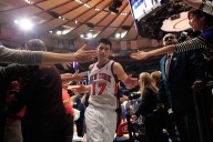 Jeremy Lin retires from professional basketball after 9
