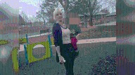 Woman charged for using racial slur against Black child as her fundraising tops $800K