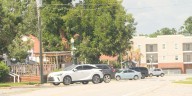 Remerton city leaders aim to reduce violent crimes near bars by closing earlier