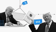 Timeline: What to know about Trump’s global tariff rollout