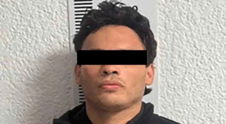 ¡En libertad! Así procesarán a Julio César Chávez Jr.