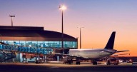 Arrancó el paro de controladores de Tránsito Aéreo
