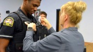 Policía de Maine arrestado por el ICE acepta salir voluntariamente de EEUU