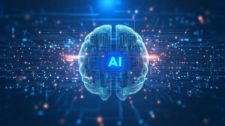 Las empresas españolas apuestan fuerte por la inteligencia artificial: Siemens toma el pulso al cambio