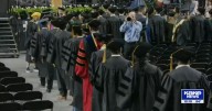 Is a high school diploma a measure of success? Kansas lawmakers debate its value