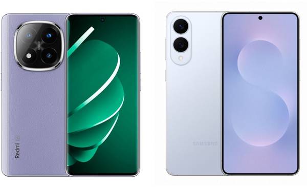 Impacto por los celulares con las cámaras "más potentes"