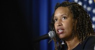 In DC, a heated standoff between police, neighbors shows unease amid Trump's law enforcement surge