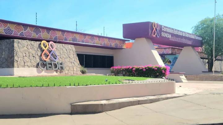Realiza CEDH investigación independiente por probable violación a derechos humanos