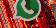 Privacidad mejorada en WhatsApp: para qué sirve y cómo te beneficia