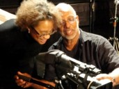 'Can't stop. Won't stop': Documentary filmmakers face federal funding shortfall