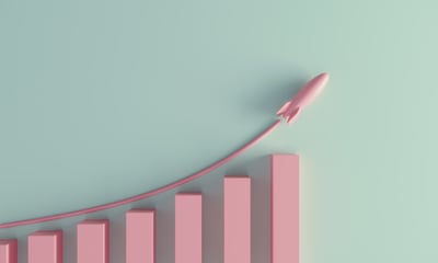 These 2 Growth Stocks Could Turn Into $100 Billion Giants