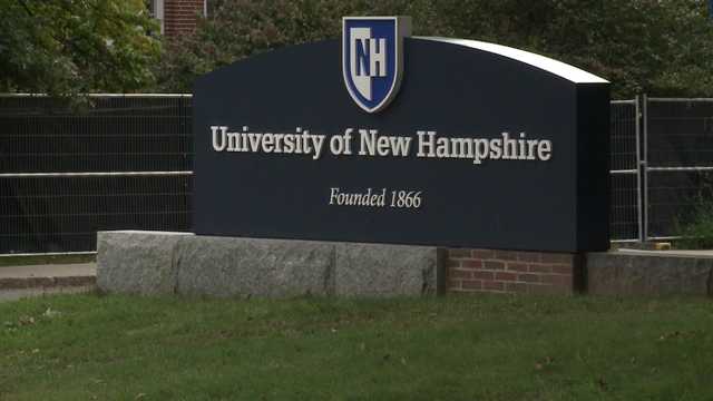 UNH announces more cuts; 36 positions eliminated