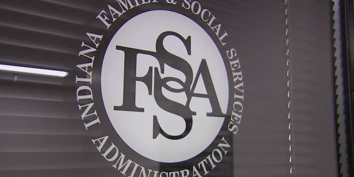 South Bend welfare office moving to new location