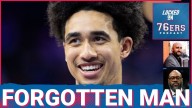 Jared McCain NEEDS to be a BIG piece THIS season - Locked On Philadelphia 76ers