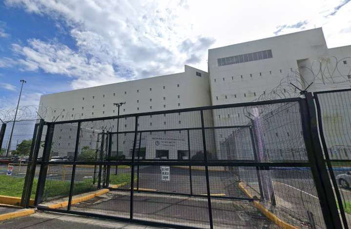 2 Staten Island men await sentencing in international money laundering conspiracy case