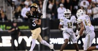 Woody Paige: Something must be done about Colorado's bluff, or the Buffs will end up folding