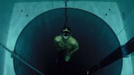 El impresionante Récord Guinness que estableció Vitomir Maričić en apnea