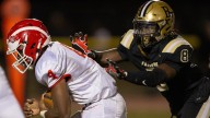 N.J. football preview, 2025: A look at the WJFL Independence Division