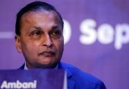 El investigador federal de la India abre un caso penal contra Anil Ambani, su compañía