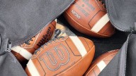 Upstate high school football scores for Week 2