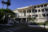 TI alerta de la inconveniencia de alza salarial y de jubilación a magistrados de Panamá