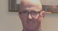 Ayrshire man's mystery 'hit and run' death in 2012 to be probed by police