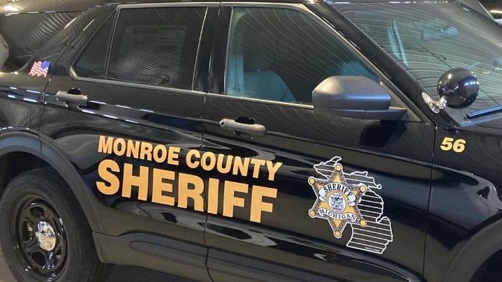 Dearborn man's body recovered in Lake Erie