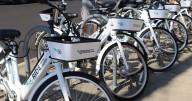 CT cyclist fatalities up 200% compared to 5