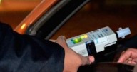 Escándalo en Entre Ríos: echaron a una directora de Tránsito por manejar borracha