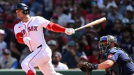 Red Sox’s Alex Cora reflects on Astros cheating scandal amid Bregman’s return to Houston