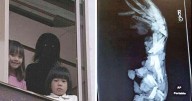 39 Times People Saw Such ‘Cursed’ Images, They Just Had To Share Them In This Online Group