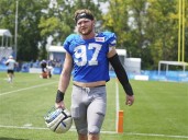 Season preview: What to know about the 2025 Detroit Lions