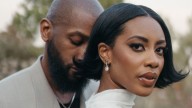 17 Wedding Hairstyles for Short Hair to Fit Any Bridal Style