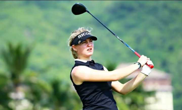 Top 5 Golfers Missing From 2025 CPKC Women’s Open Discover the five top-ranked players missing from the 2025 CPKC Women’s Open, leaving surprising gaps on the star