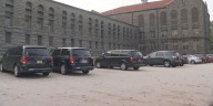 State lawmakers discuss efforts to close GBCI with Village of Allouez