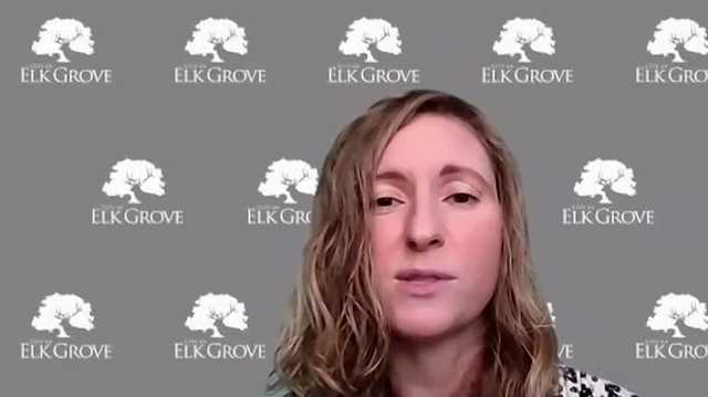 Elk Grove to host first community meeting on permanent homeless shelter