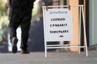 New York allowed pot shops to open too close to schools. Now they might have to move