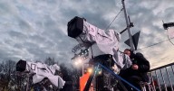 Bafta albert, Sustainable Entertainment Alliance launch production emissions tracking guidance