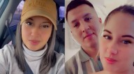 Caso Sheyla Gutiérrez: Confirman el hallazgo del cuerpo de peruana desaparecida en EE.UU, según la familia