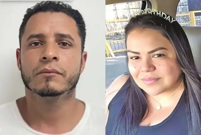 Detenido por ahogar a su pareja en una piscina